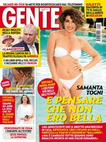 Gente